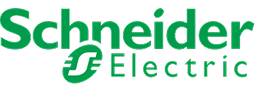 Schneider